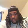 tonythewolf